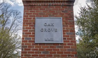 83 Charter Oak Dr, Athens, GA 30607