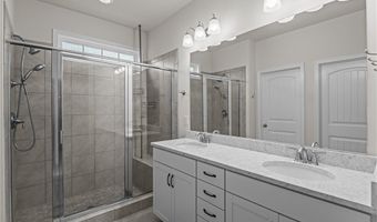 100 Golden Eagle Ln, Anderson, SC 29621