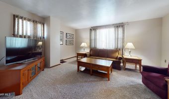 2419 9th St, Altoona, PA 16601