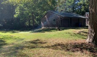 899 MCCAULEY POND Rd, Harrington, DE 19952