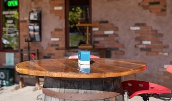 9090 M-68, Alanson, MI 49706