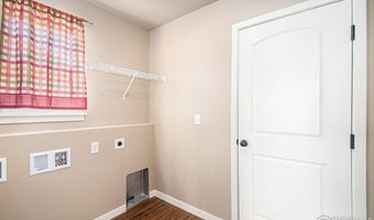 141 Linden Oaks Dr, Ault, CO 80610