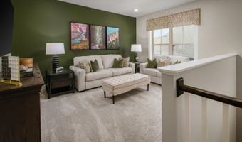 33090 Lily Pad Ln, Frankford, DE 19945