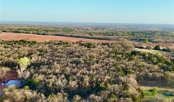 8750 E Waterloo Rd, Arcadia, OK 73007