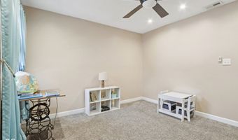 5152 Coppertree Ln, Avon, IN 46123
