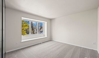 7264 Siena Way C, Boulder, CO 80301