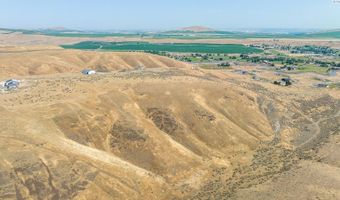 53520 E Taggart Pr SE, Benton City, WA 99320