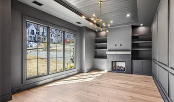 372 Karen Dr, Alpharetta, GA 30009