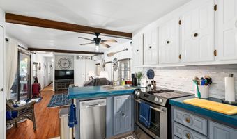 17293 E Helmsman Ct 14, Bayview, ID 83803