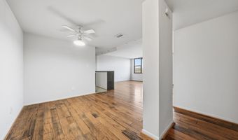 4600 DUKE St 1623, Alexandria, VA 22304