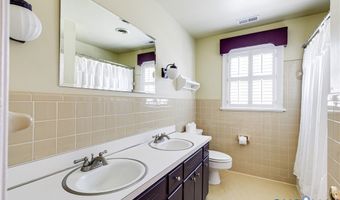 12778 Mount Hermon Rd, Ashland, VA 23005