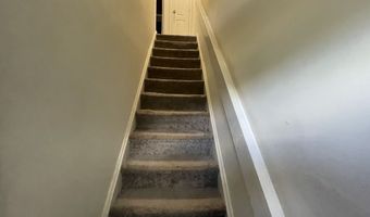 405 Fairburn Rd SW 80, Atlanta, GA 30331