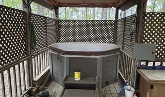 503 County Road 101, Alton, MO 65606