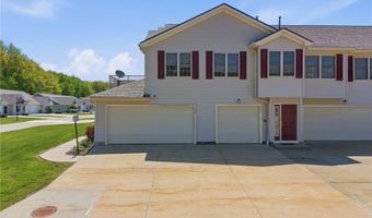 6000 Lake Rd W 423, Ashtabula, OH 44004