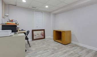 410 BRIARWOOD Ln, Algonquin, IL 60102