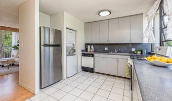 2929 Ala Ilima St 202, Honolulu, HI 96818