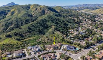 27417 Park Vista Rd, Agoura Hills, CA 91301