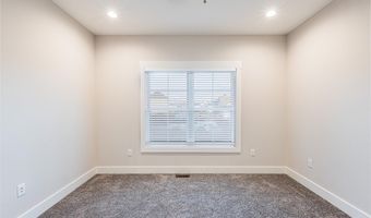 6458 Summer Shade Cir, Alvaton, KY 42122