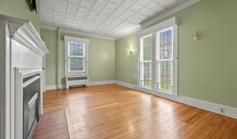 195 Summer St, Bristol, CT 06010