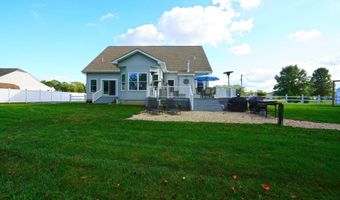 21543 WATERVIEW Rd, Lewes, DE 19958