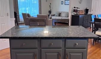60 Farm Dr, Cumberland, RI 02864