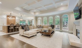 3034 Payton Rd NE, Atlanta, GA 30345