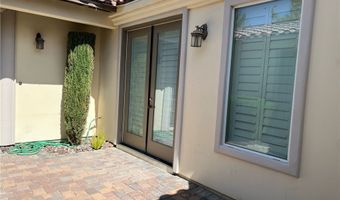 11780 Canons Brook Dr, Las Vegas, NV 89141