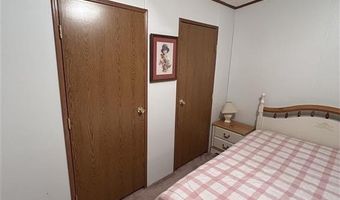 70 Road 6UT, Cody, WY 82414