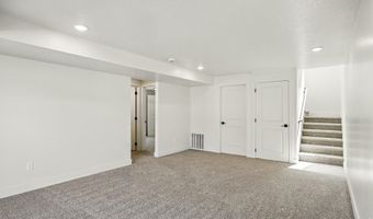 702 S Liberty Cove Dr, Cedar City, UT 84720