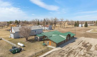 213 Main St, Antler, ND 58711
