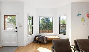 2211 Bluff St, Boulder, CO 80304