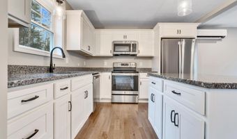 Campground Road, Arundel, ME 04046