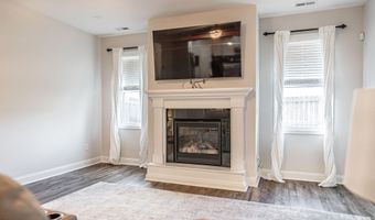 101 Bluegrass Ct, Aberdeen, NC 28315