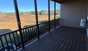 18 Palmer Cir, Hopkinton, RI 02832