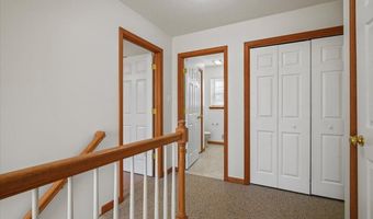 183 Chetco Rd, Albrightsville, PA 18210