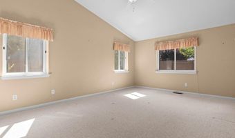 1355 Guiness Way, Gardnerville, NV 89410