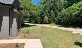 370 Ansley Dr, Athens, GA 30605