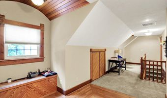 4371 N Banta Rd, Bargersville, IN 46106