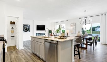 4357 Red Pine Dr, Bargersville, IN 46106