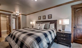 107 SKI WATCH Rd 432, Breckenridge, CO 80424