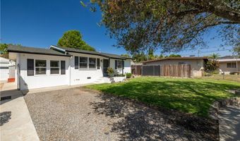 155 Barhaven Ln, Fallbrook, CA 92028