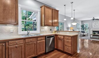 1107 Elbury Drive Apex NC 27502, Apex, NC 27502
