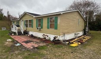 12887 HWY 23, Belle Chasse, LA 70037