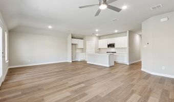 15216 Supreme St, Aledo, TX 76008