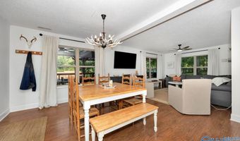 14177 Dogwood Rd, Athens, AL 35611