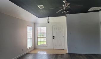 121 Chalk Rd, Anna, TX 75409