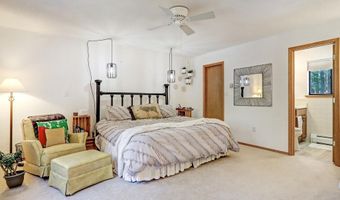 86 St Andrews Way, Angel Fire, NM 87710