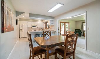 16390 SE HILLSIDE Ln, Milwaukie, OR 97267