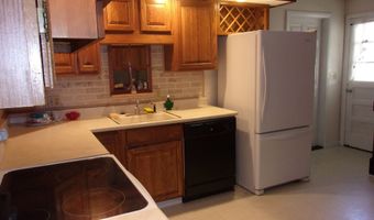 20 Isamay Dr, Bristol, CT 06010