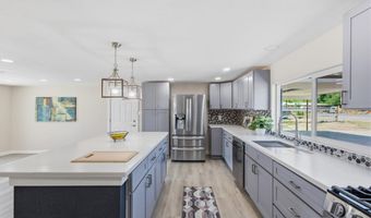 661 Jarales Rd # A, Belen, NM 87002